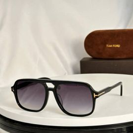 Picture of Tom Ford Sunglasses _SKUfw56787676fw